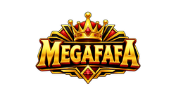 keuntungan bermain judi slot online